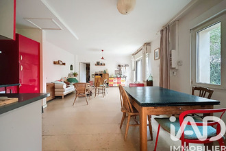 achat maison rennes 35000