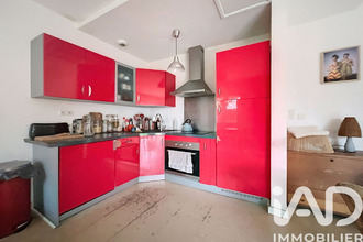 achat maison rennes 35000