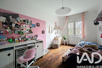 achat maison rennes 35000