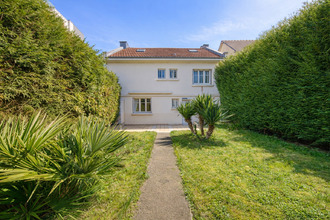 achat maison rennes 35000
