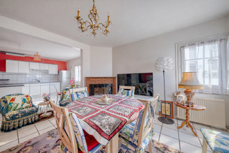 achat maison rennes 35000