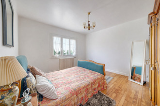 achat maison rennes 35000