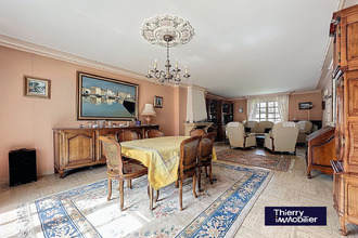 achat maison rennes 35000