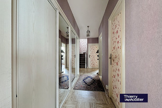 achat maison rennes 35000