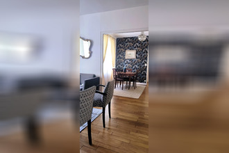 achat maison rennes 35000