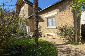 achat maison rennes 35000