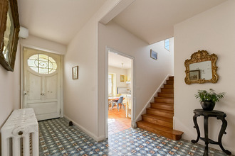 achat maison rennes 35000