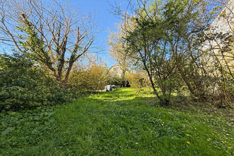 achat maison rennes 35000