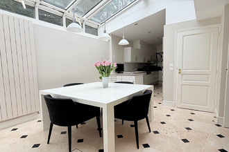 achat maison rennes 35000