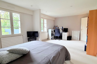 achat maison rennes 35000