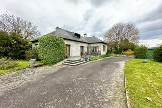 achat maison rennes 35000