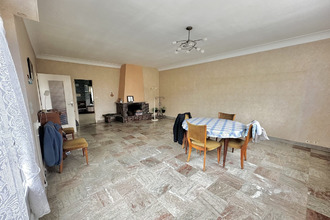 achat maison rennes 35000