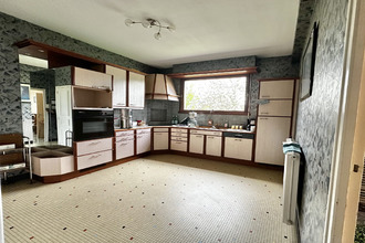 achat maison rennes 35000