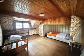 achat maison rennes 35000