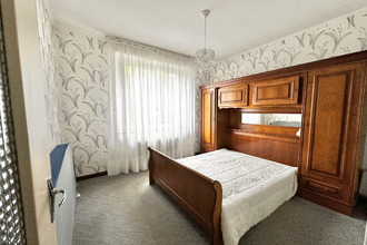 achat maison rennes 35000