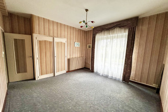 achat maison rennes 35000