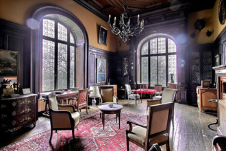 achat maison rennes 35000