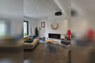 achat maison rennes 35000