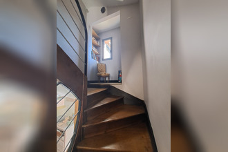 achat maison rennes 35000