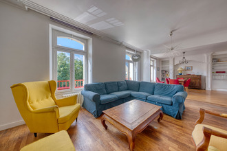 achat maison rennes 35000