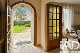 achat maison rennes 35000