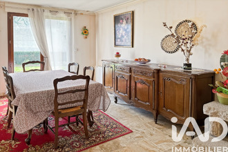 achat maison rennes 35000