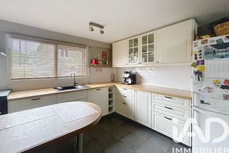 achat maison rennes 35000