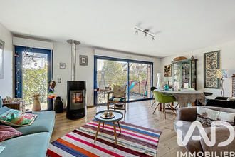 achat maison rennes 35000