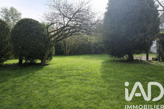 achat maison rennes 35000