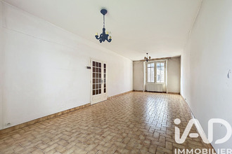 achat maison rennes 35000