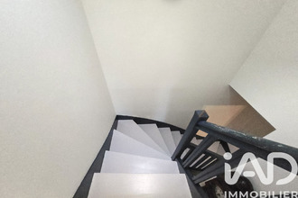 achat maison rennes 35000