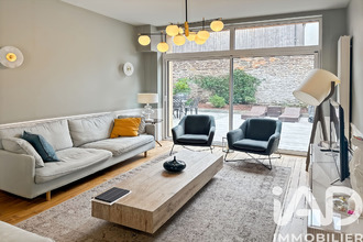 achat maison rennes 35000