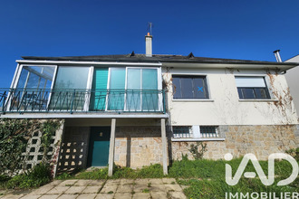 achat maison rennes 35000