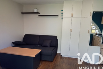 achat maison rennes 35000