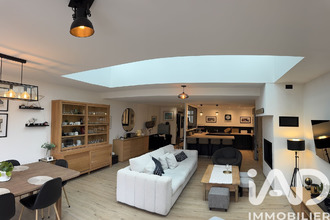 achat maison rennes 35000