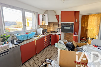 achat maison rennes 35000