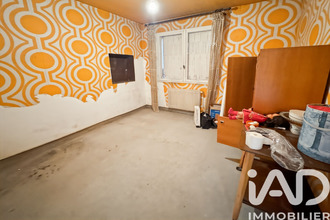 achat maison rennes 35000