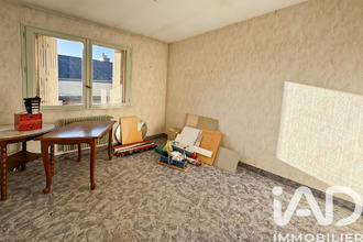 achat maison rennes 35000