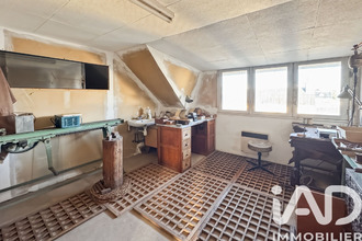 achat maison rennes 35000