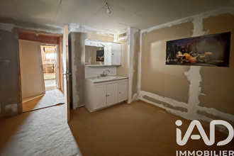 achat maison rennes 35000