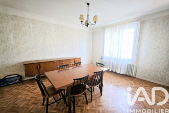 achat maison rennes 35000