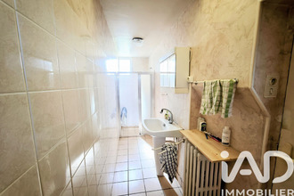 achat maison rennes 35000