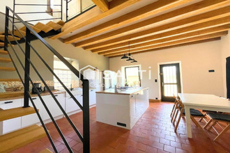 achat maison rennes 35000