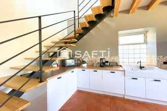 achat maison rennes 35000