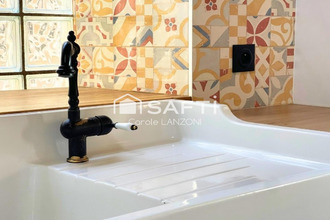 achat maison rennes 35000