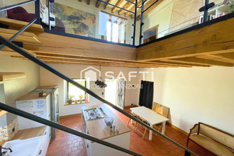 achat maison rennes 35000