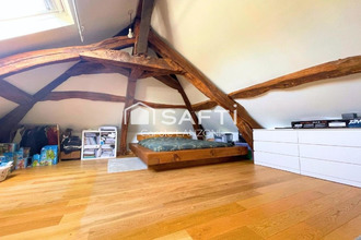 achat maison rennes 35000