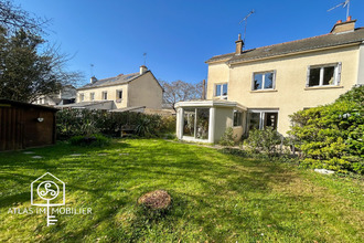 achat maison rennes 35000