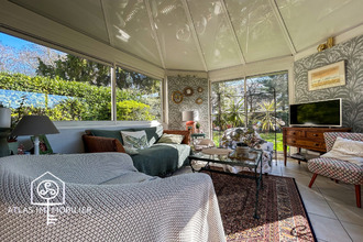 achat maison rennes 35000