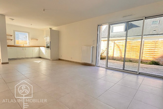 achat maison rennes 35000